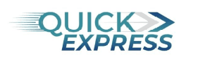 Quick Express